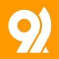 91团帮