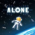逃脱游戏ALONE