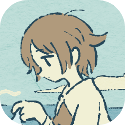 海神的回声汉化版