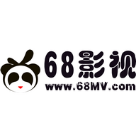 68影视