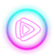 星火云影视TV