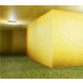 openbackroom打开后室