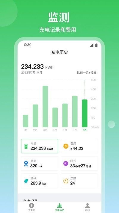 道通充电(2)
