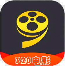 320电影网