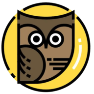 猫头鹰电视