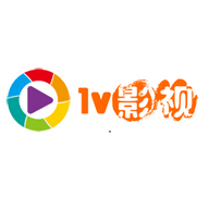 1V影视