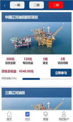 中华海油(2)