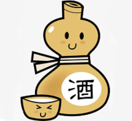 酒色影视