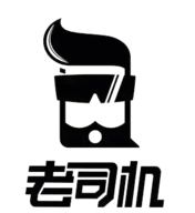 福力电视