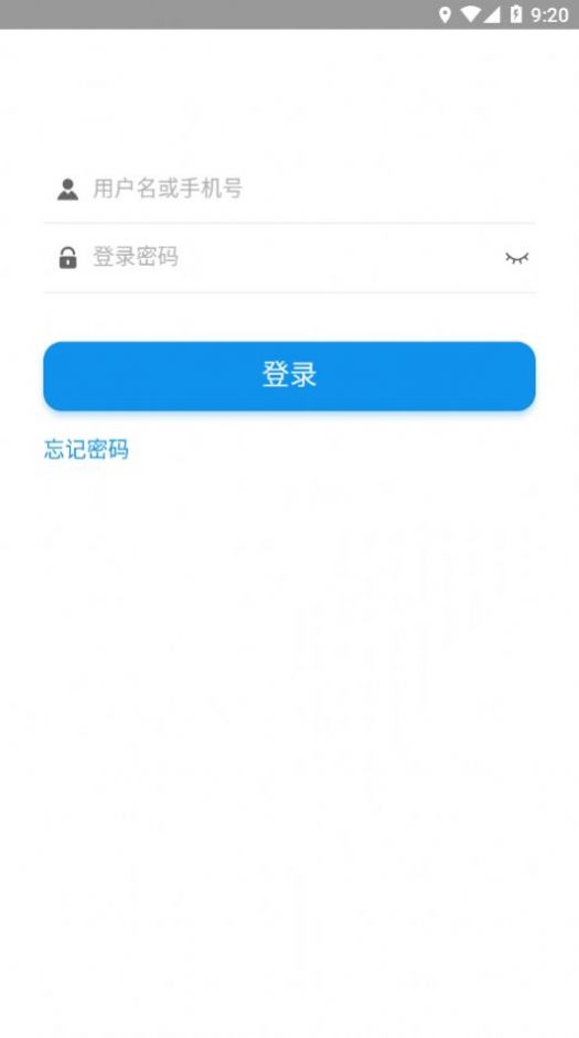 盲按继教(1)
