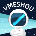 唯蜜星球