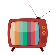 碧云TV