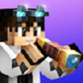 SkinFinder