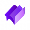 NYU Shanghai MOOC