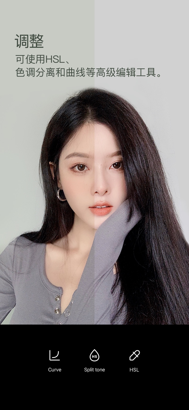 B612咔叽(1)