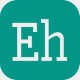 ehviewer黑色版