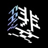 斐藏