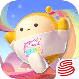 蛋仔派对官方服网易版