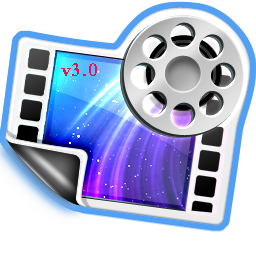影视阁-TV
