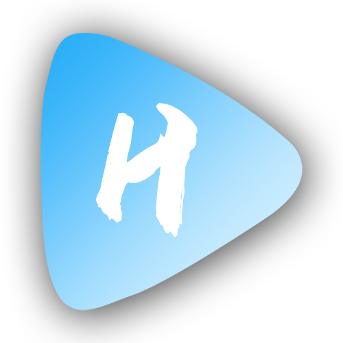 氢TV
