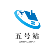 五号站影视