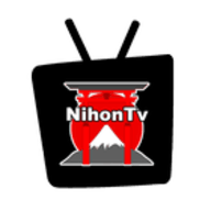 NihonTv
