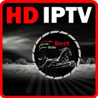HD IPTV
