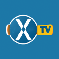 XIPTV