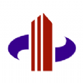 中科知库