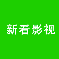 新看影视