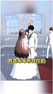 樱花迷你秀正版安全版(3)
