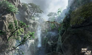 光明记忆安卓完整版免费(5)