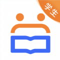 畅想谷粒学生端