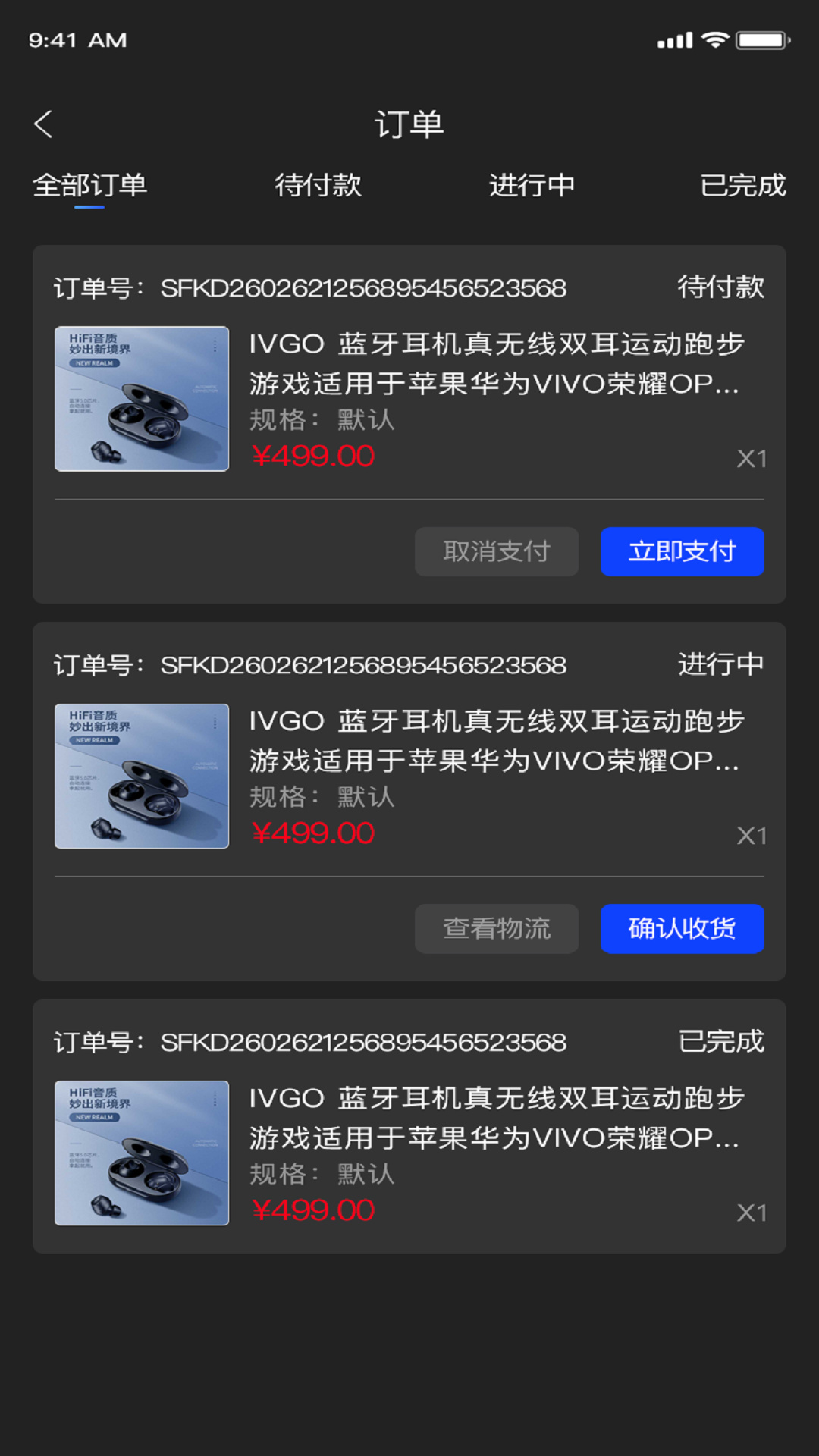 抽抽盒(1)