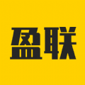 盈联购物