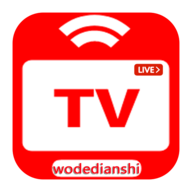 MyTV