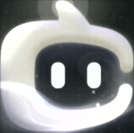 小君tv-white