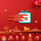 星球影视