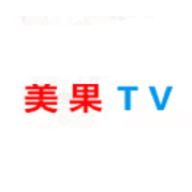 美果TV