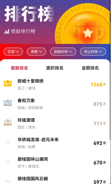 竞品宝(1)