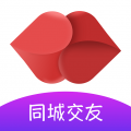 歪约APP