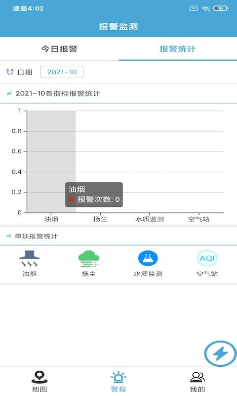 绍锋环境(2)