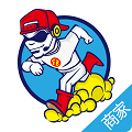 众派商家