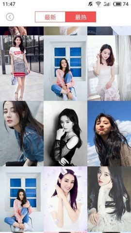美美图(3)