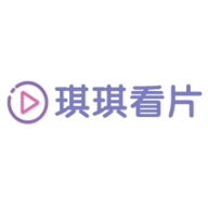 琪琪影院