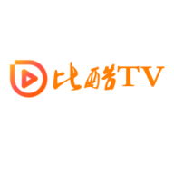 比酷TV