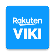 Viki