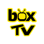 BoxTV影视