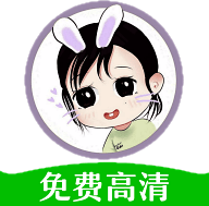 傻猫视频