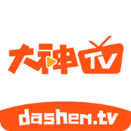 大神tv录屏